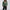 WW | Damen Leder Bikerjacke