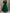 WW - Elegantes ausgestelltes A-Linien-Kleid