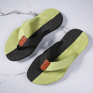 WW | Weiche Orthopädische Bequeme Zehenslipper