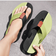 WW | Weiche Orthopädische Bequeme Zehenslipper