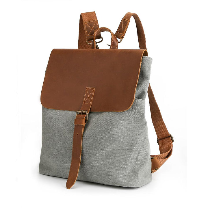 W&W Mode | Rucksack - Aurora - Stilvoll und funktional für den Alltag