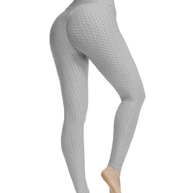 WW | Anti Cellulite Leggings