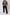 WW | Bluse mit Leichter und Eleganter Passform