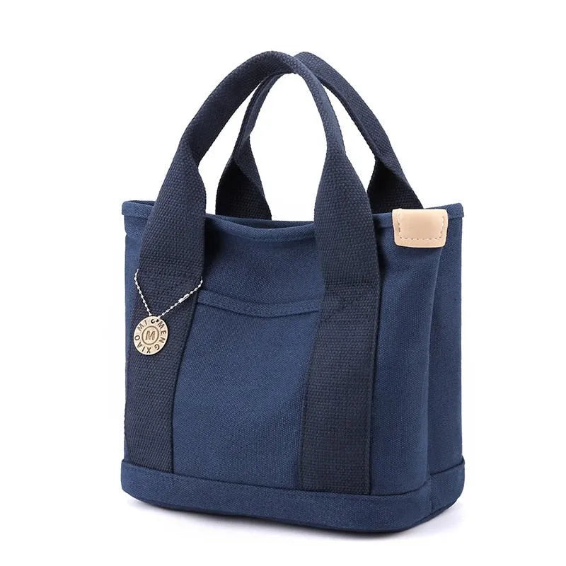 WW | Handtasche Funktional Mehrere Taschen Perfekt für Den Alltag
