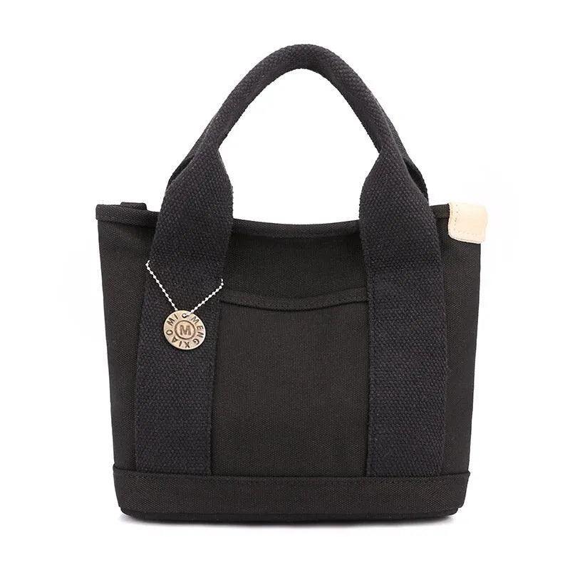 WW | Handtasche Funktional Mehrere Taschen Perfekt für Den Alltag