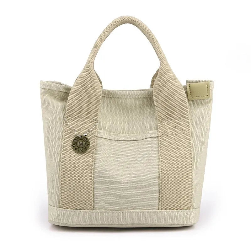 WW | Handtasche Funktional Mehrere Taschen Perfekt für Den Alltag