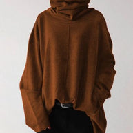 Damen Hoodies