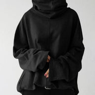 Damen Hoodies