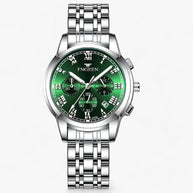 WW | Titan Damen Armbanduhr