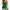 WW | Tankini Stilvoll & Vielseitig