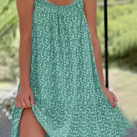 Camisole Kleid
