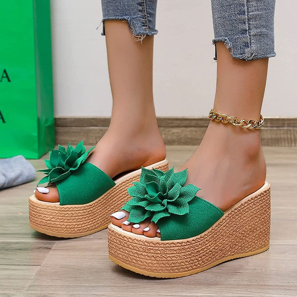 WW | Helle Schuhe für Frauen