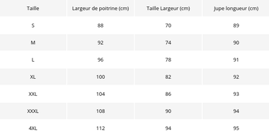 WW | Pin-Up Kleid Rockabilly