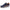 WW | Herren Sportschuhe Atmungsaktives Leder
