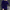 WW | Bequeme Herrenjacke