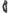 WW | Elegante Damen Damenhosen