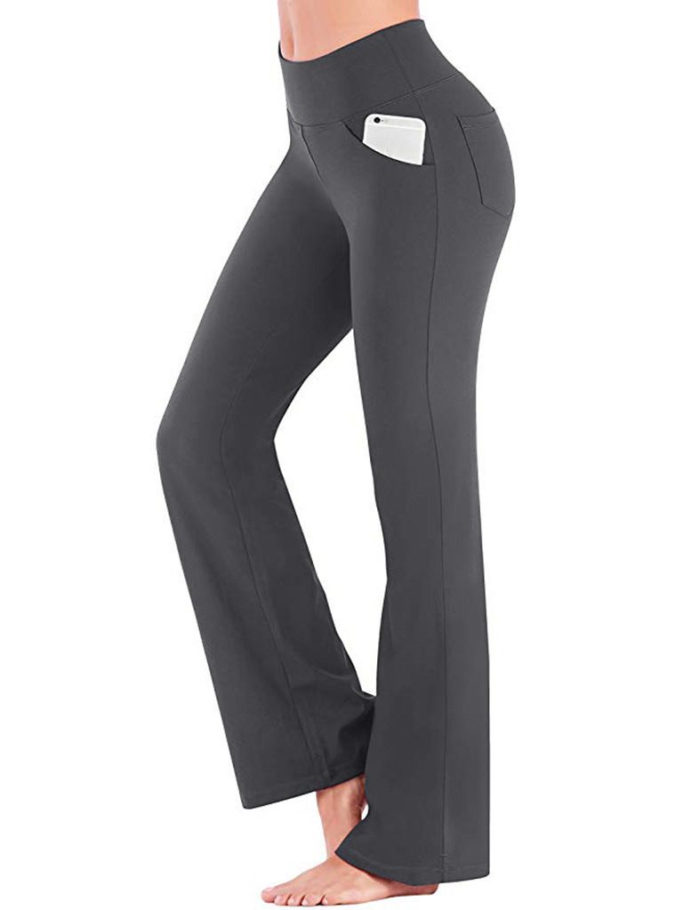 W&W Mode | Elegante Damen Damenhosen