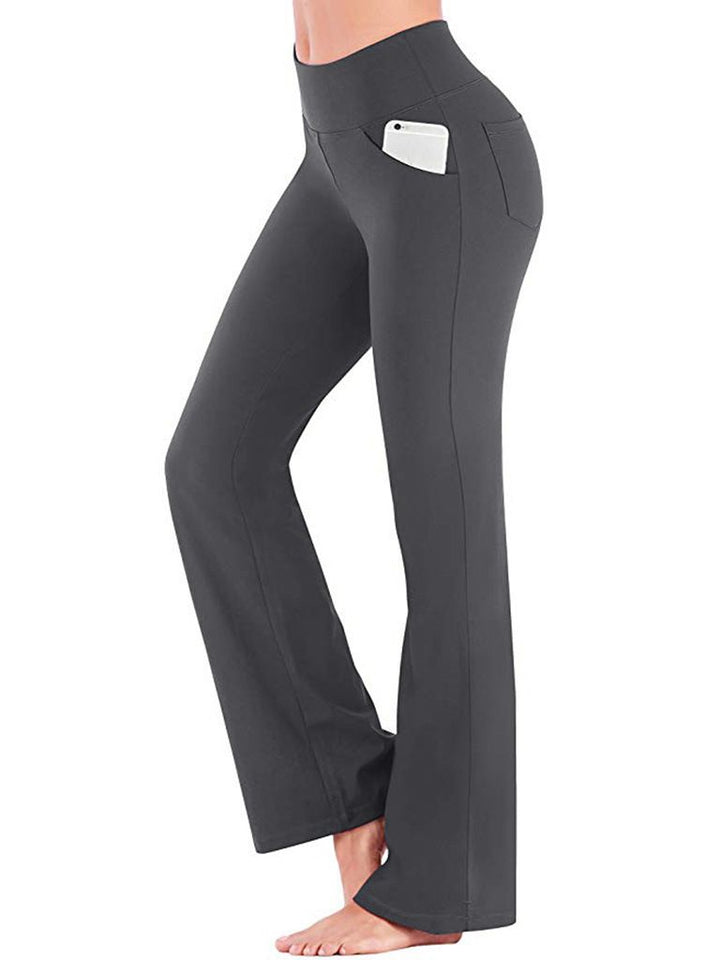 W&W Mode | Elegante Damen Damenhosen