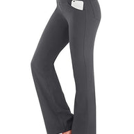 WW | Elegante Damen Damenhosen