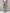 Stilvolle lockere Hosen