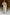 WW | V-Ausschnitt 2 Teiliges Satz