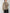 WW | Cashmere-Pullover Mit Rollkragen
