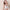 WW | Comfybh Kabelloser Bh Mit Tiefem Rücken