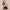 WW | Comfybh Kabelloser Bh Mit Tiefem Rücken