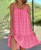 Hell Pink