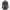 WW | Lange elegante Herrenjacke