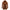 WW | Lange elegante Herrenjacke