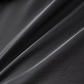 WW | Lange elegante Herrenjacke