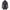 WW | Lange elegante Herrenjacke