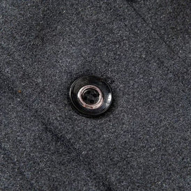 WW | Lange elegante Herrenjacke