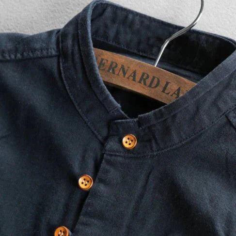 WW | Japan Stil Shirt