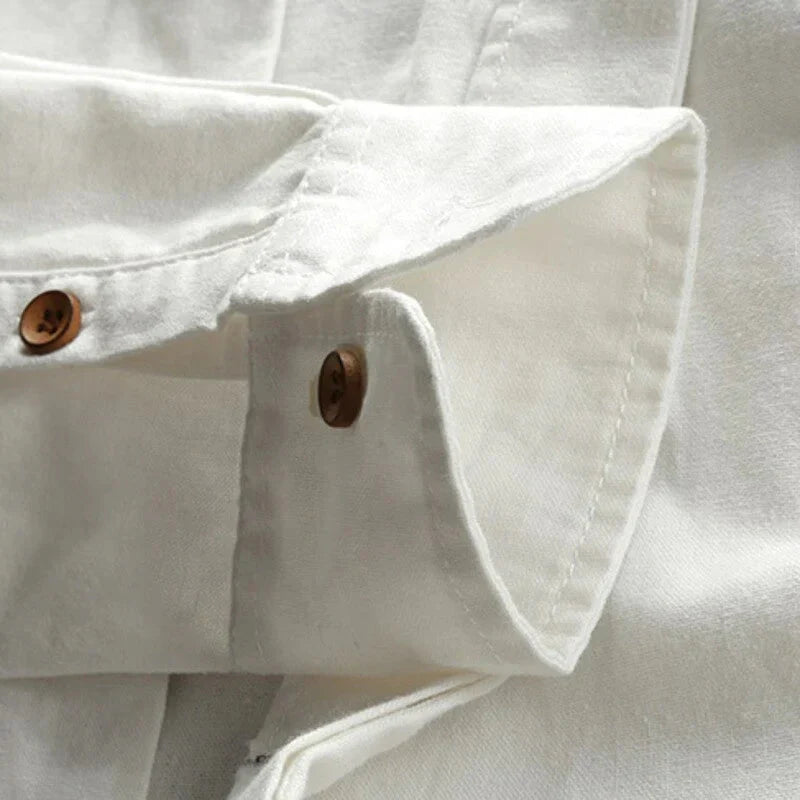 W&W Mode | Japan Stil Shirt