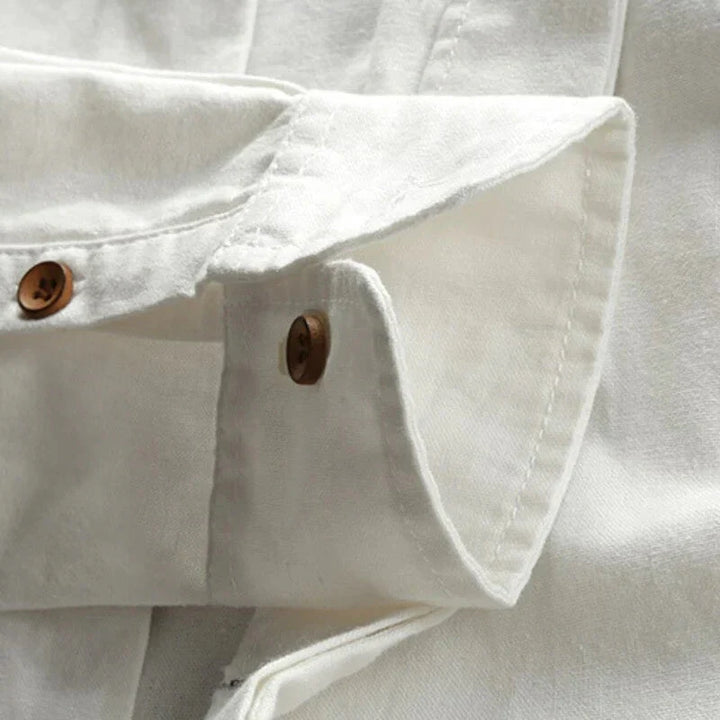 W&W Mode | Japan Stil Shirt