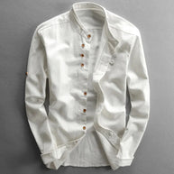 WW | Japan Stil Shirt