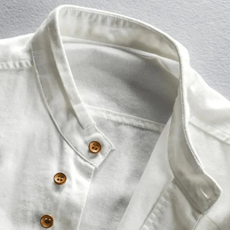 W&W Mode | Japan Stil Shirt