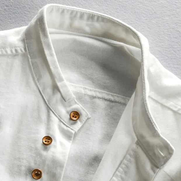 WW | Japan Stil Shirt