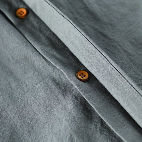 WW | Japan Stil Shirt