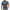 WW | Herren Warm Sommer T-Shirt