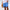 WW | Herren Strandshort Mit Grafischem Design Von Kokosnussbaum
