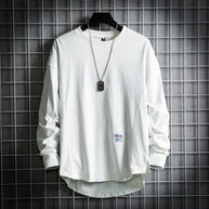 WW | Bequemer Kapuzenpullover