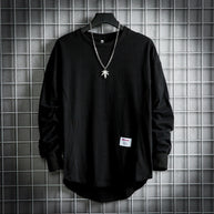 WW | Bequemer Kapuzenpullover
