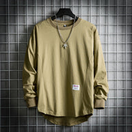 WW | Bequemer Kapuzenpullover
