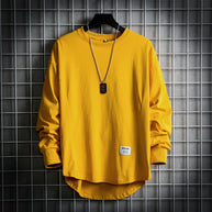 WW | Bequemer Kapuzenpullover