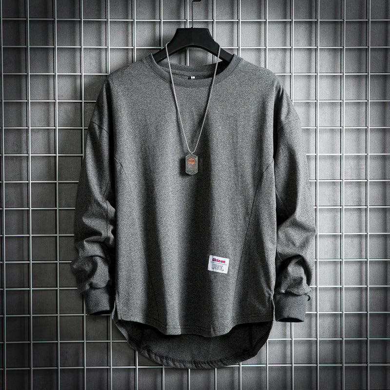 WW | Bequemer Kapuzenpullover