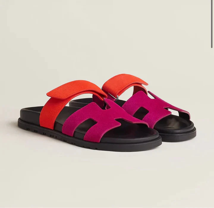 WW | Komfort Pantoletten Für Damen Mit Stil