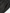 WW | Herren 3/4 Jogginghose Schwarz